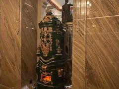 -波特曼西餐厅(中央大街店)