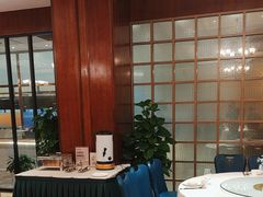 -梦都海鲜酒家(万达广场江桥店)