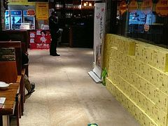 大堂-洪湘记川湘·甲鱼馆(四海凯悦美食广场店)