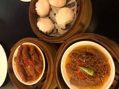 -添运来(茶园奥园广场店)