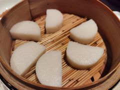 -新荣记(椒江店)