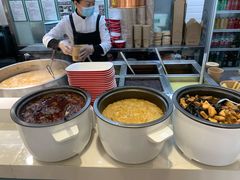 -紫光园·小馆(太玉园店)