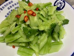 -羊来顺冰煮鲜羊铁锅烀羊肉(八卦岭店)