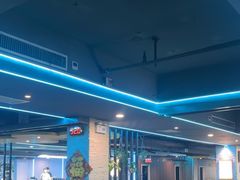 -阳光台球俱乐部