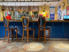 -俄士厨房(印象汇店)