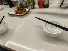 -老福洲(西洪路店)