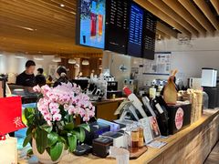 -煮叶(悠唐广场店)