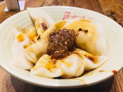 -协茂森老钟家(保利店)