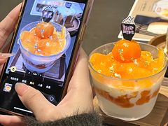 -相思蜜哒(西塔街店)