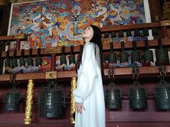 -北京市劳动人民文化宫(太庙)