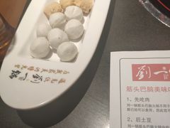 -辣盆盆麻辣小龙虾(哈尔滨总店)