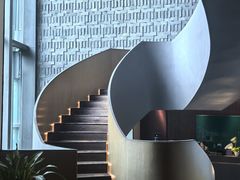-随堂里
