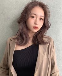 -悦SALON