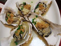 -渔友鲜海鲜加工(海鲜大世界店)