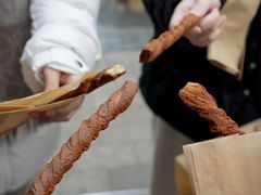 -TonTon(永康路店)