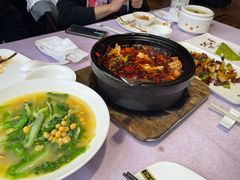 -大蓉和(一品天下店)