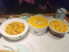 -苏帮袁Sue Cuisine(来福士店)