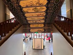 -黄家老店(宋城路店)
