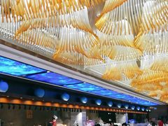 -皇马假日醉海南大酒店·假日一品派茶楼(秀英店)