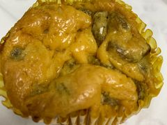 -百年义利(幸福大街店)