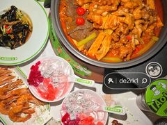 -淘蛙(广州星寰国际商业中心店)