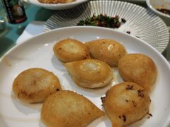 -七宝农家菜(七宝老街店)
