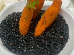 -丁老爷子苏香圆
