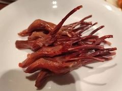 -新荣记(西溪湿地店)