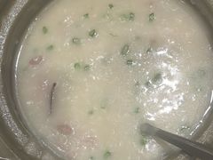 -顺意·顺德家乡菜(国际人才大厦店)