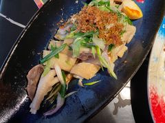 -粤·向群饭店(二沙岛店)