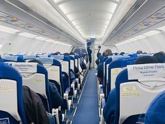 -贾特拉帕蒂·希瓦吉国际机场