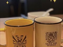 -太二酸菜鱼(福州泰禾店)