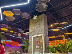 -亿牌牌东北烧烤(博物馆旗舰店)