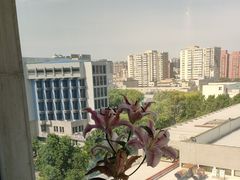 -北京金龙潭御瑞酒店(花园桥地铁站店)