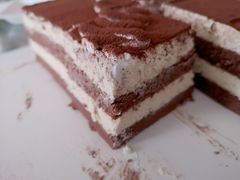 -皇家美孚(阳光100店)