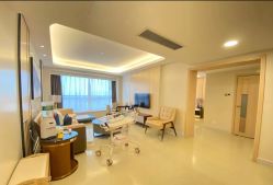 -广州安和泰医学月子会所