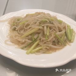 怎样晒干萝卜丝才好吃 8W6m2D8v6q8D9Xjsz1OAqSSzPGnCbIPoWuoUkBqQUugW2o0Pn5aTguX_PQEudt5ruzFvxlbkWx5uwqY2qcjixFEuLYk00OmSS1IdNpm8K8sG4JN9RIm2mTKcbLtc2o2vfCF2ubeXzk49OsGrXt_KYDCngOyCwZK-s3fqawWswzk.jpg