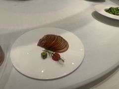 -洋洋中餐馆·SINCE 1997(龙湖星湖天街店)