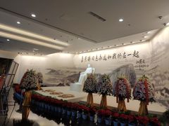 -聂荣臻元帅陈列馆