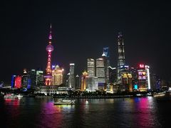 -上海和平饭店华懋阁 Cathay Room