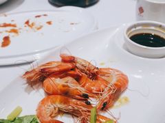 -丰收日(五角场店)