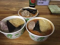 -胡须平沙茶面(后炉街店)