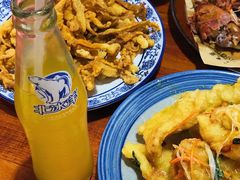 -六禾熏酱小酒馆·东北菜(海甸岛店)