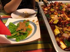 -滋味烤鱼(超洋店)