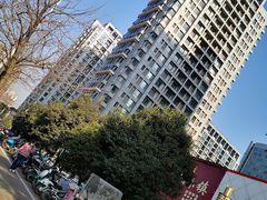 -银座购物广场(高新区店)