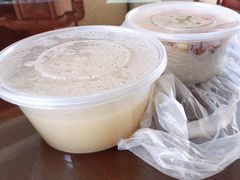 -铭珠粥粉(雅居乐花园分店)
