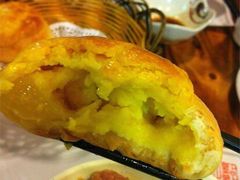 -点点心点心专门店(湾仔店)