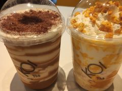 -KOI The(卓悦汇购物中心店)