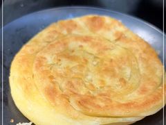 -欧阳家吊炉饼(九纬路店)