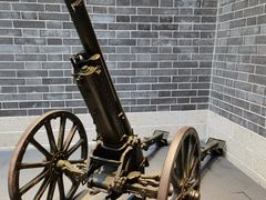 -沈阳“九·一八”历史博物馆